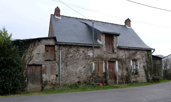 DSCF5629.JPG